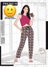 Vol At 0163 By Summer Special Cotton Comfort Pants Wholesale Market in Surat With Price